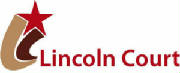 LincolnCourtLogo.jpg